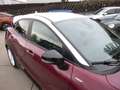 Ford Puma ST Vivid Ruby Edition/Nav/Leder/Kamera/Sitz Rot - thumbnail 16