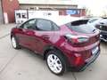 Ford Puma ST Vivid Ruby Edition/Nav/Leder/Kamera/Sitz Rot - thumbnail 6