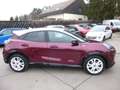 Ford Puma ST Vivid Ruby Edition/Nav/Leder/Kamera/Sitz Rot - thumbnail 3