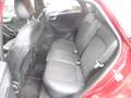 Ford Puma ST Vivid Ruby Edition/Nav/Leder/Kamera/Sitz Rot - thumbnail 22