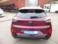 Ford Puma ST Vivid Ruby Edition/Nav/Leder/Kamera/Sitz Rot - thumbnail 5