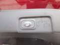Ford Puma ST Vivid Ruby Edition/Nav/Leder/Kamera/Sitz Rot - thumbnail 24