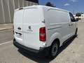 Peugeot Expert Fg. Long 1.6BlueHDi Pro 95 Blanco - thumbnail 7