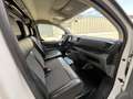 Peugeot Expert Fg. Long 1.6BlueHDi Pro 95 Blanco - thumbnail 11