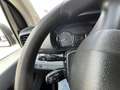 Peugeot Expert Fg. Long 1.6BlueHDi Pro 95 Blanco - thumbnail 17