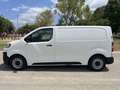 Peugeot Expert Fg. Long 1.6BlueHDi Pro 95 Blanco - thumbnail 4