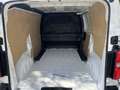 Peugeot Expert Fg. Long 1.6BlueHDi Pro 95 Blanco - thumbnail 9