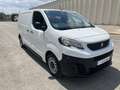 Peugeot Expert Fg. Long 1.6BlueHDi Pro 95 Blanco - thumbnail 3