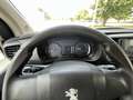 Peugeot Expert Fg. Long 1.6BlueHDi Pro 95 Blanco - thumbnail 16
