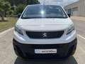 Peugeot Expert Fg. Long 1.6BlueHDi Pro 95 Blanco - thumbnail 2