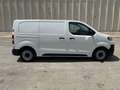 Peugeot Expert Fg. Long 1.6BlueHDi Pro 95 Blanco - thumbnail 8