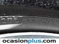 Volvo XC90 T8 Twin Recharge Inscription Expression AWD Aut. Azul - thumbnail 35