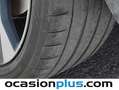 Volvo XC90 T8 Twin Recharge Inscription Expression AWD Aut. Azul - thumbnail 37