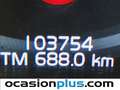 Volvo XC90 T8 Twin Recharge Inscription Expression AWD Aut. Azul - thumbnail 12