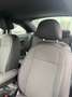 Volkswagen Beetle The Beetle 1.2 TSI Exclusive Design Grau - thumbnail 10