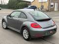 Volkswagen Beetle The Beetle 1.2 TSI Exclusive Design Grau - thumbnail 4