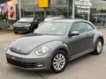 Volkswagen Beetle The Beetle 1.2 TSI Exclusive Design Grau - thumbnail 1
