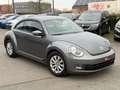 Volkswagen Beetle The Beetle 1.2 TSI Exclusive Design Grau - thumbnail 2