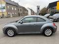 Volkswagen Beetle The Beetle 1.2 TSI Exclusive Design Grau - thumbnail 5