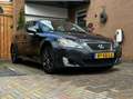 Lexus IS 250 Business|Cruise|NAP|Keyless|V6|Trekhaak Grigio - thumbnail 11