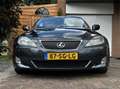 Lexus IS 250 Business|Cruise|NAP|Keyless|V6|Trekhaak Grigio - thumbnail 7