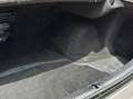 Lexus IS 250 Business|Cruise|NAP|Keyless|V6|Trekhaak Grijs - thumbnail 22