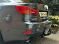 Lexus IS 250 Business|Cruise|NAP|Keyless|V6|Trekhaak Grijs - thumbnail 26