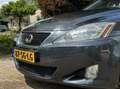 Lexus IS 250 Business|Cruise|NAP|Keyless|V6|Trekhaak Grigio - thumbnail 13