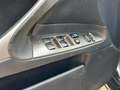 Lexus IS 250 Business|Cruise|NAP|Keyless|V6|Trekhaak Grijs - thumbnail 30