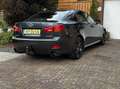 Lexus IS 250 Business|Cruise|NAP|Keyless|V6|Trekhaak Grigio - thumbnail 3