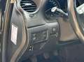 Lexus IS 250 Business|Cruise|NAP|Keyless|V6|Trekhaak Grijs - thumbnail 32