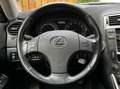 Lexus IS 250 Business|Cruise|NAP|Keyless|V6|Trekhaak Grijs - thumbnail 43