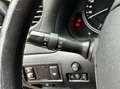 Lexus IS 250 Business|Cruise|NAP|Keyless|V6|Trekhaak Grijs - thumbnail 46