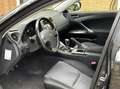Lexus IS 250 Business|Cruise|NAP|Keyless|V6|Trekhaak Grijs - thumbnail 31
