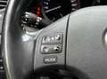 Lexus IS 250 Business|Cruise|NAP|Keyless|V6|Trekhaak Grijs - thumbnail 44