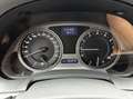 Lexus IS 250 Business|Cruise|NAP|Keyless|V6|Trekhaak Grigio - thumbnail 10