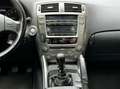 Lexus IS 250 Business|Cruise|NAP|Keyless|V6|Trekhaak Grijs - thumbnail 40