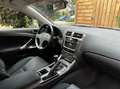 Lexus IS 250 Business|Cruise|NAP|Keyless|V6|Trekhaak Grijs - thumbnail 39