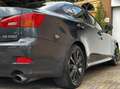 Lexus IS 250 Business|Cruise|NAP|Keyless|V6|Trekhaak Grijs - thumbnail 19