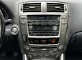 Lexus IS 250 Business|Cruise|NAP|Keyless|V6|Trekhaak Grijs - thumbnail 41
