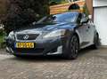 Lexus IS 250 Business|Cruise|NAP|Keyless|V6|Trekhaak Grigio - thumbnail 12