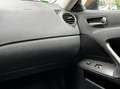 Lexus IS 250 Business|Cruise|NAP|Keyless|V6|Trekhaak Grijs - thumbnail 49