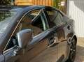 Lexus IS 250 Business|Cruise|NAP|Keyless|V6|Trekhaak Grijs - thumbnail 17