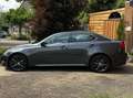 Lexus IS 250 Business|Cruise|NAP|Keyless|V6|Trekhaak Grigio - thumbnail 5
