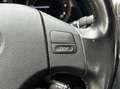 Lexus IS 250 Business|Cruise|NAP|Keyless|V6|Trekhaak Grijs - thumbnail 45