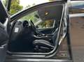 Lexus IS 250 Business|Cruise|NAP|Keyless|V6|Trekhaak Grijs - thumbnail 28