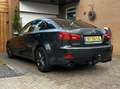 Lexus IS 250 Business|Cruise|NAP|Keyless|V6|Trekhaak Grigio - thumbnail 4