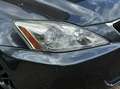Lexus IS 250 Business|Cruise|NAP|Keyless|V6|Trekhaak Grigio - thumbnail 15