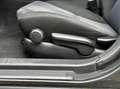 Lexus IS 250 Business|Cruise|NAP|Keyless|V6|Trekhaak Grijs - thumbnail 29