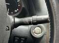 Lexus IS 250 Business|Cruise|NAP|Keyless|V6|Trekhaak Grijs - thumbnail 47
